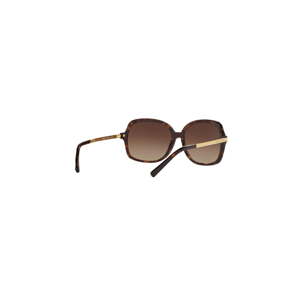 Michael Kors - Michael Kors  Women Sunglasses