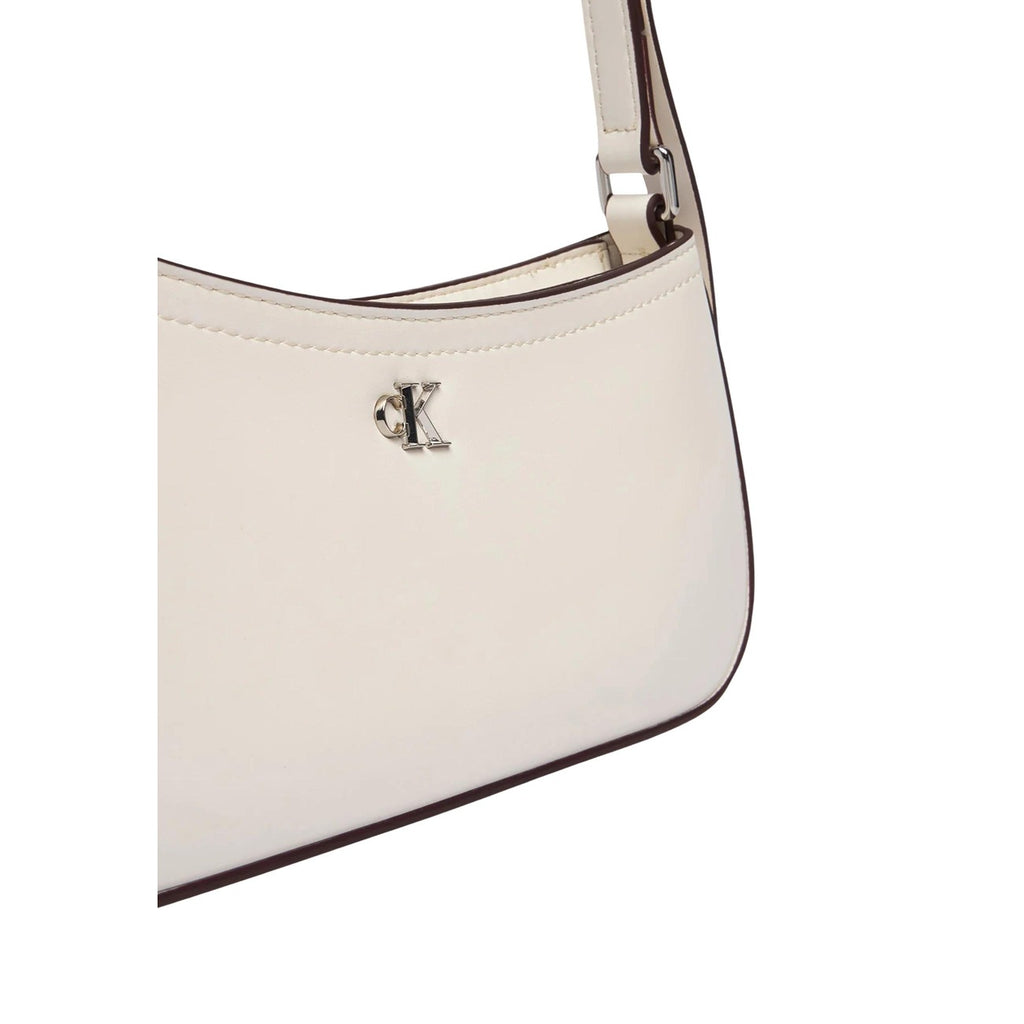 Calvin Klein - Calvin Klein  Women Bag
