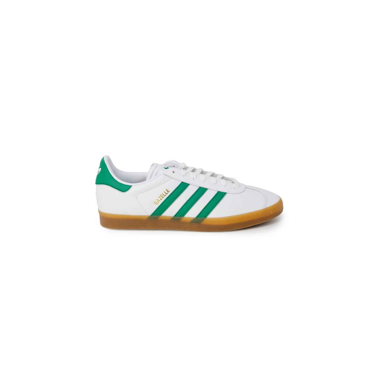 Adidas - Adidas Men Sneakers