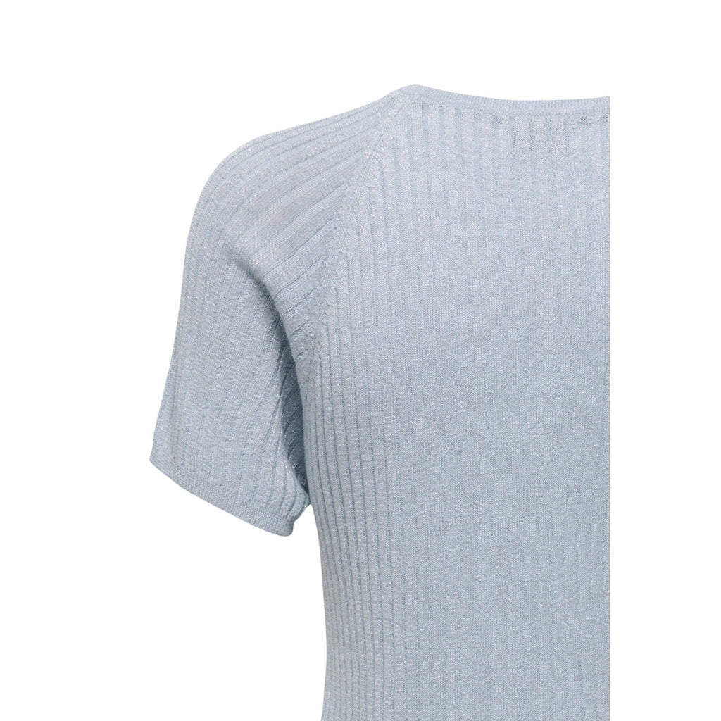 Jacqueline De Yong - Jacqueline De Yong  Women T-Shirt