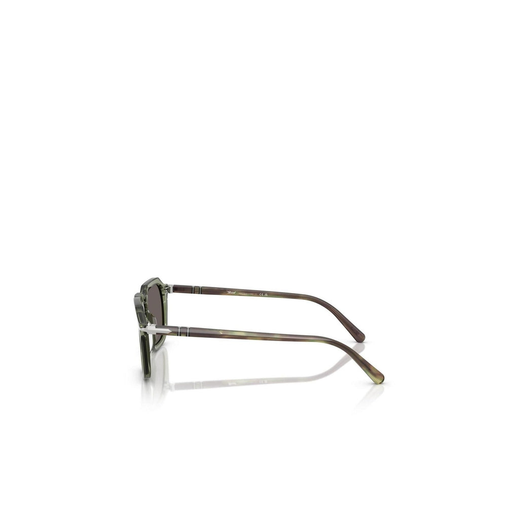 Persol - Persol Men Sunglasses