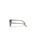 Persol - Persol Men Sunglasses