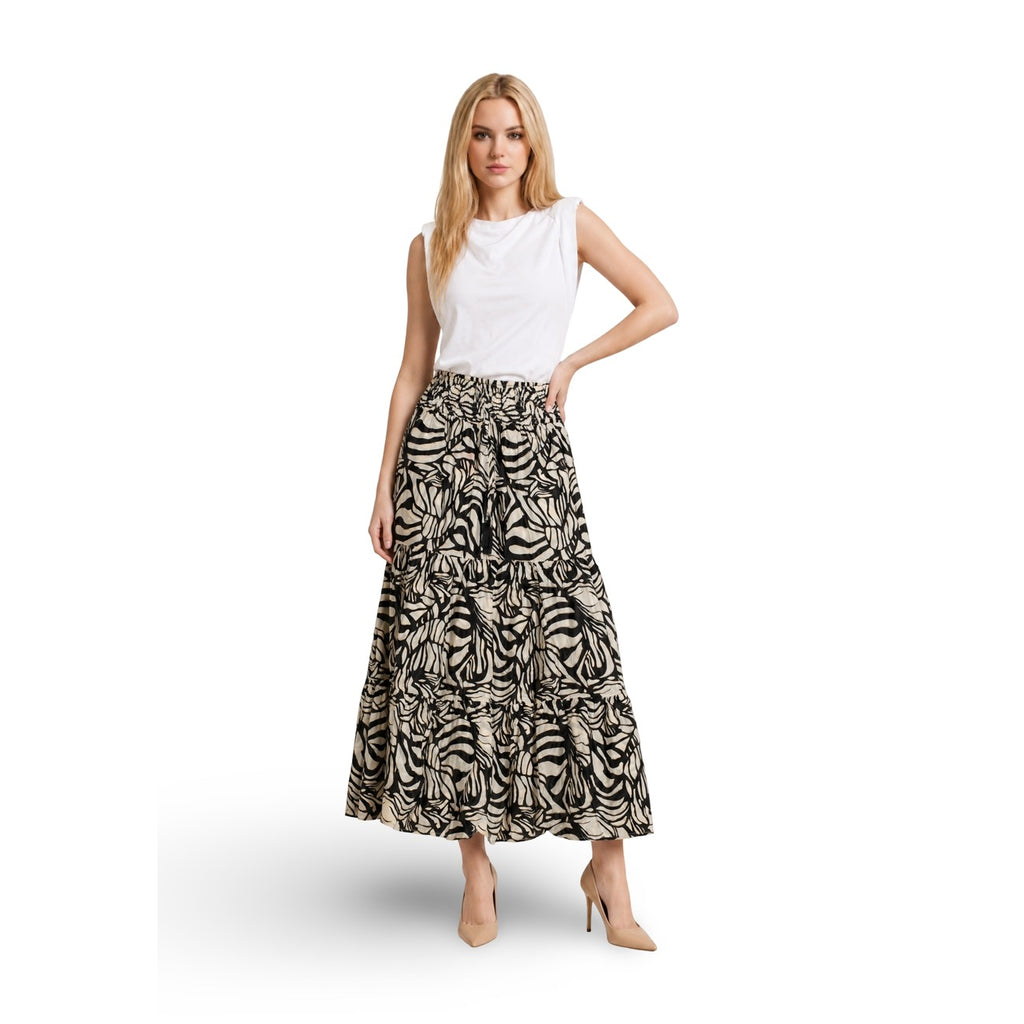 Ayfee - Ayfee  Women Skirt