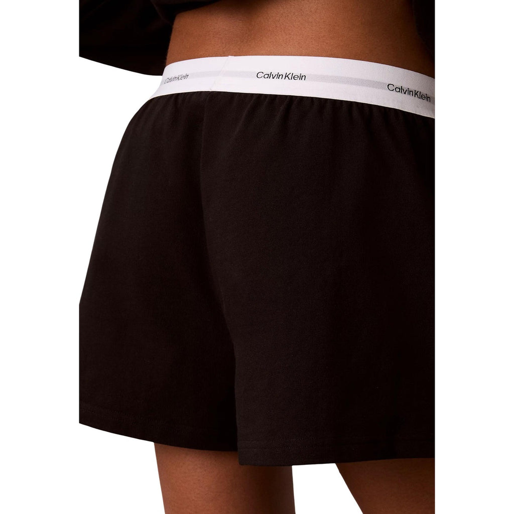 Calvin Klein Underwear - Calvin Klein Underwear  Women Underwear