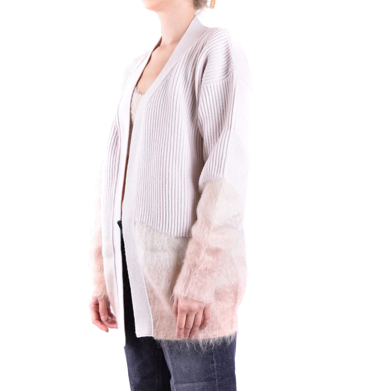 Dondup - Dondup  Women Cardigan