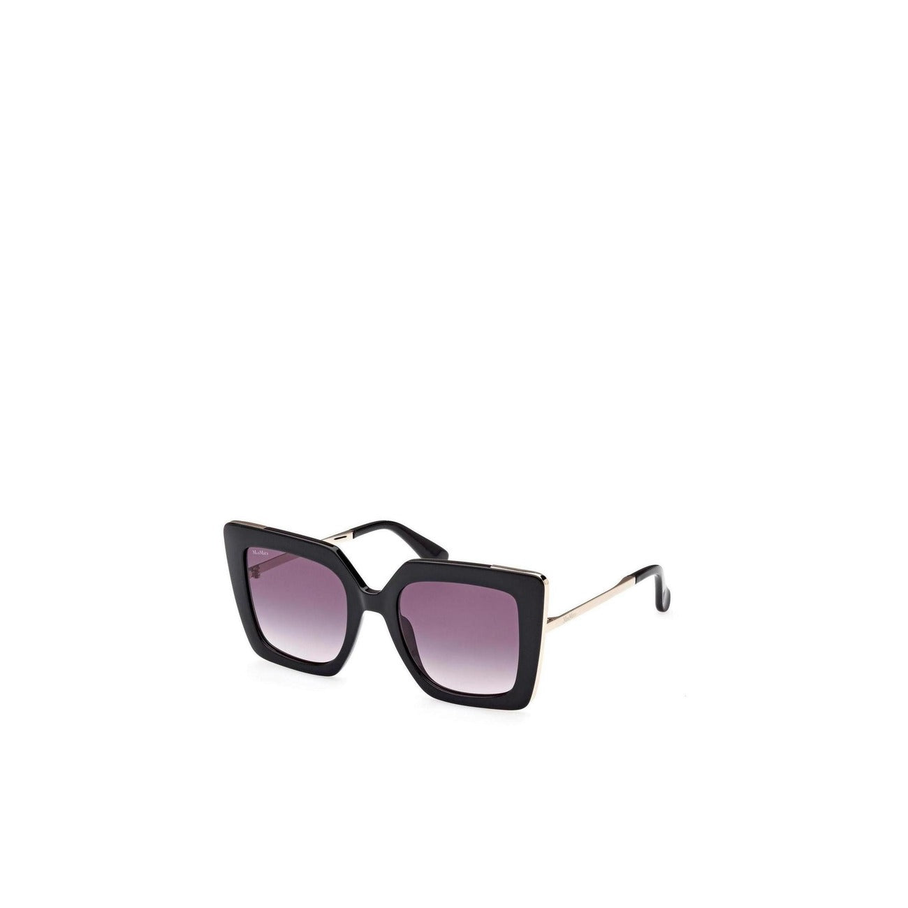 Maui - Maui  Women Sunglasses