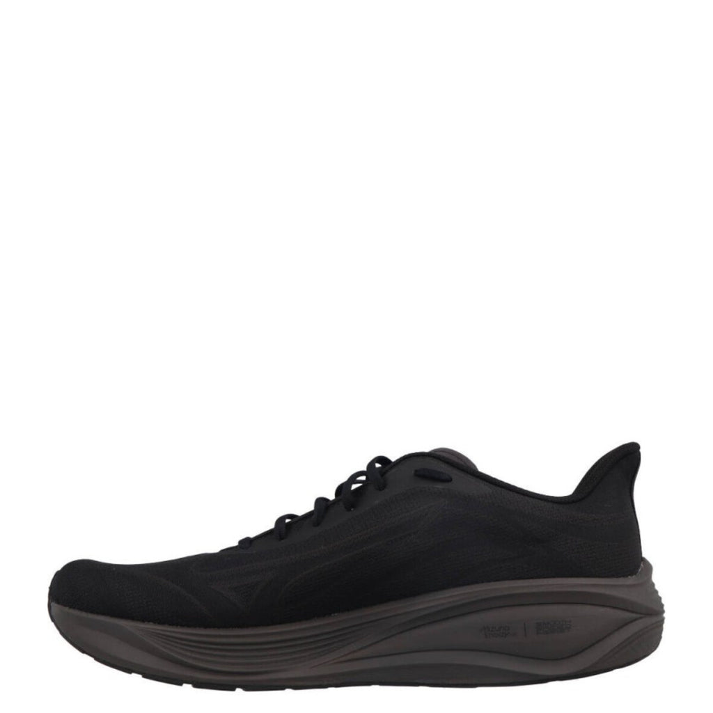Mizuno - Mizuno Men Sneakers