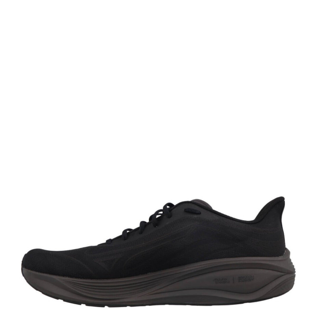 Mizuno - Mizuno Men Sneakers