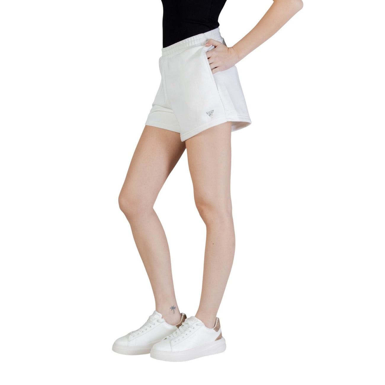 Guess Active - Guess Active  Women Short