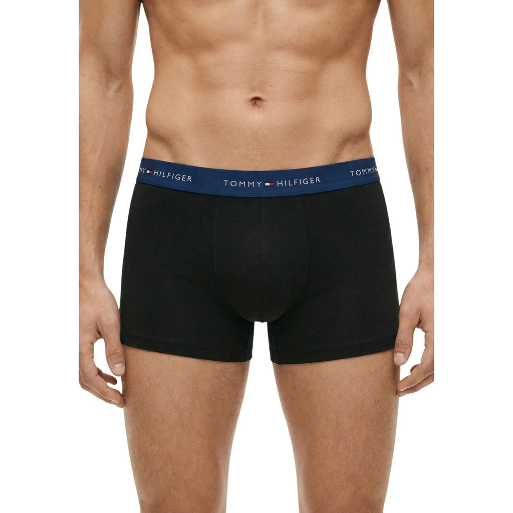 Tommy Hilfiger - Tommy Hilfiger Men Underwear