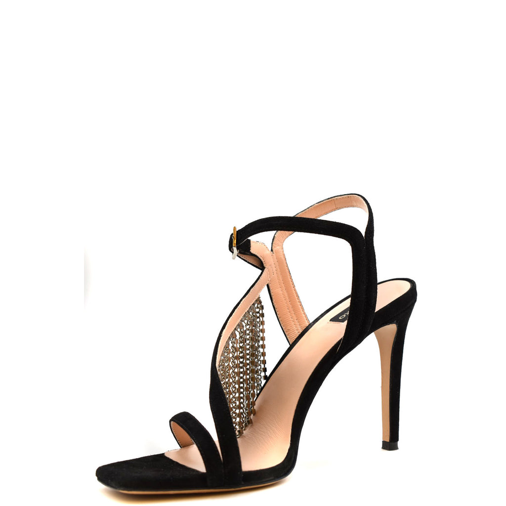 Pinko - Pinko Women Sandals