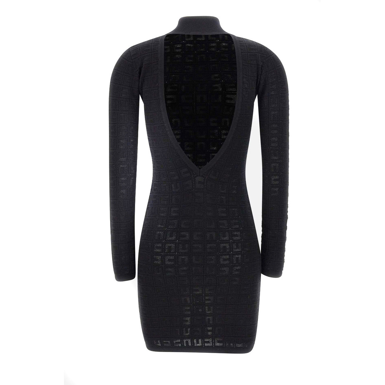Elisabetta Franchi - Elisabetta Franchi  Women Dress