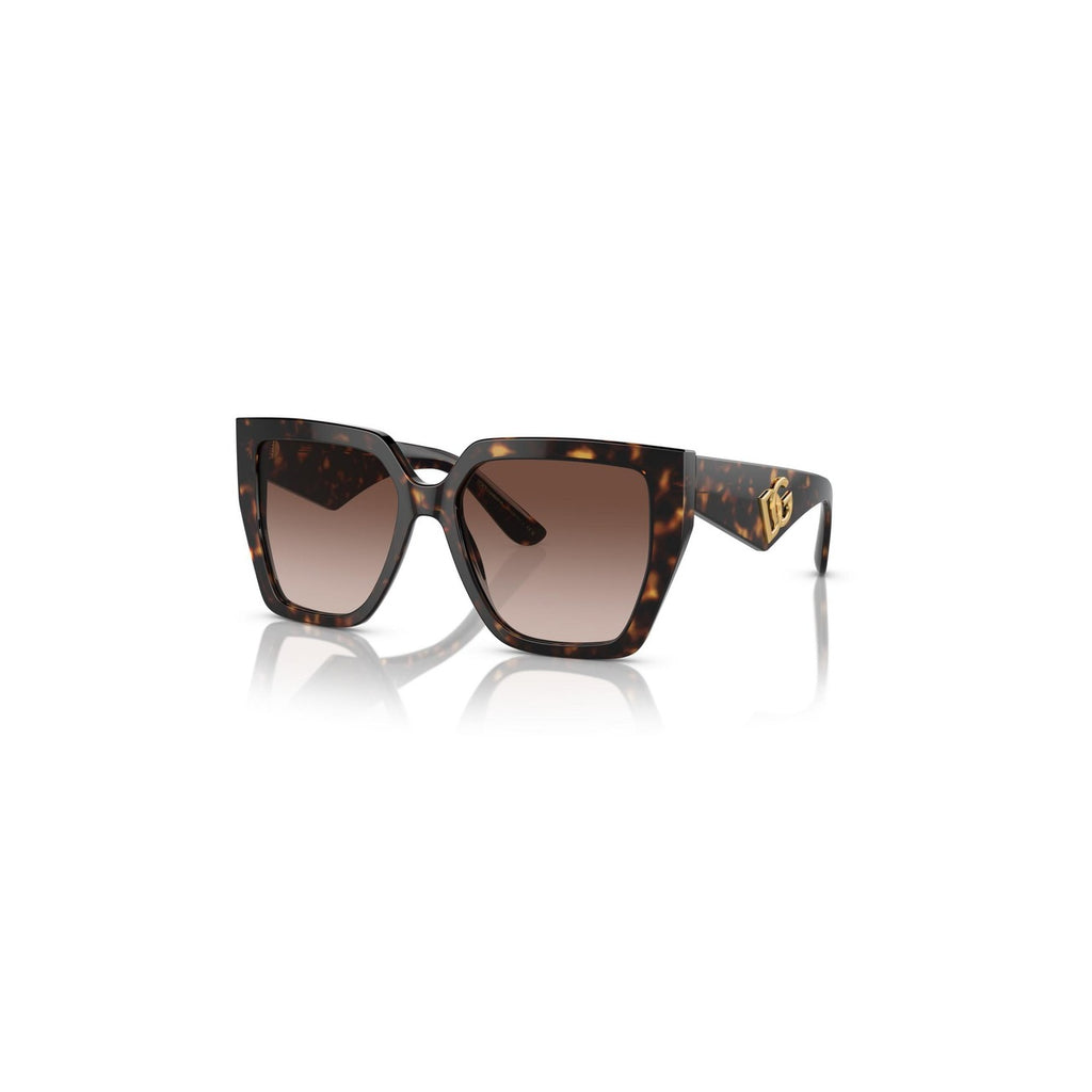 Dolce & Gabbana - Dolce & Gabbana  Women Sunglasses