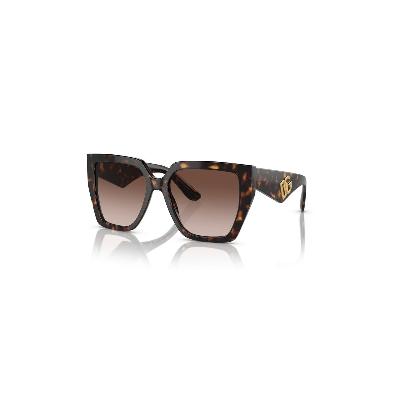 Dolce & Gabbana - Dolce & Gabbana  Women Sunglasses