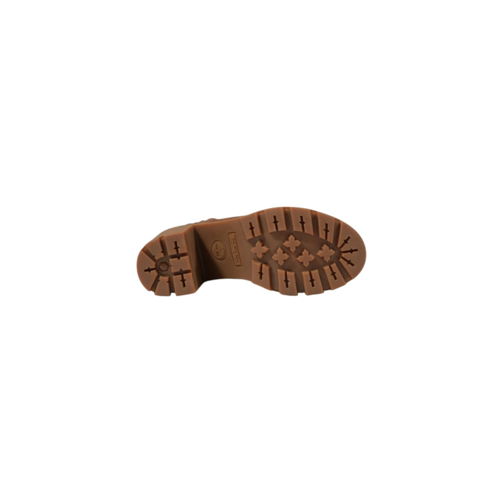 Timberland - Timberland Women Sandals