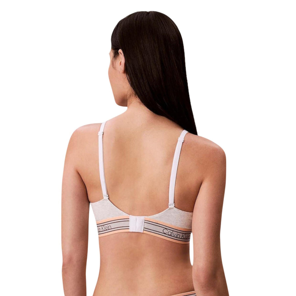 Calvin Klein Underwear - Calvin Klein Underwear  Women Underwear