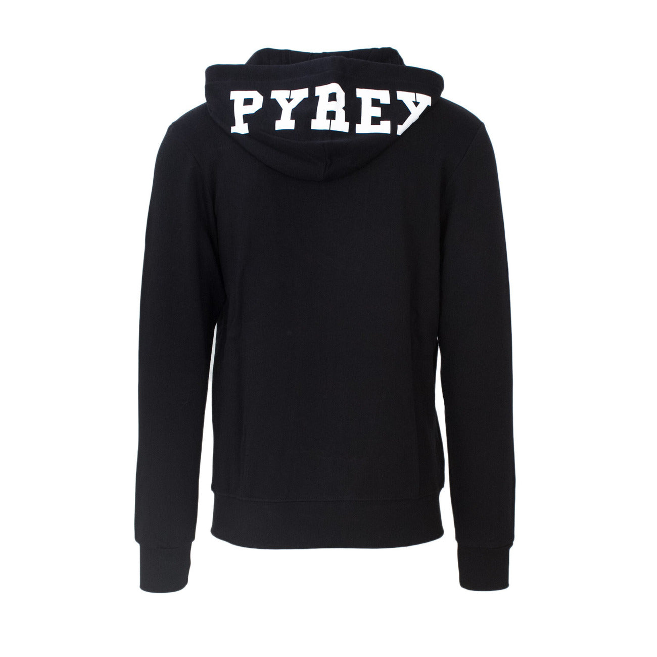 Pyrex - Pyrex Men Sweatshirts