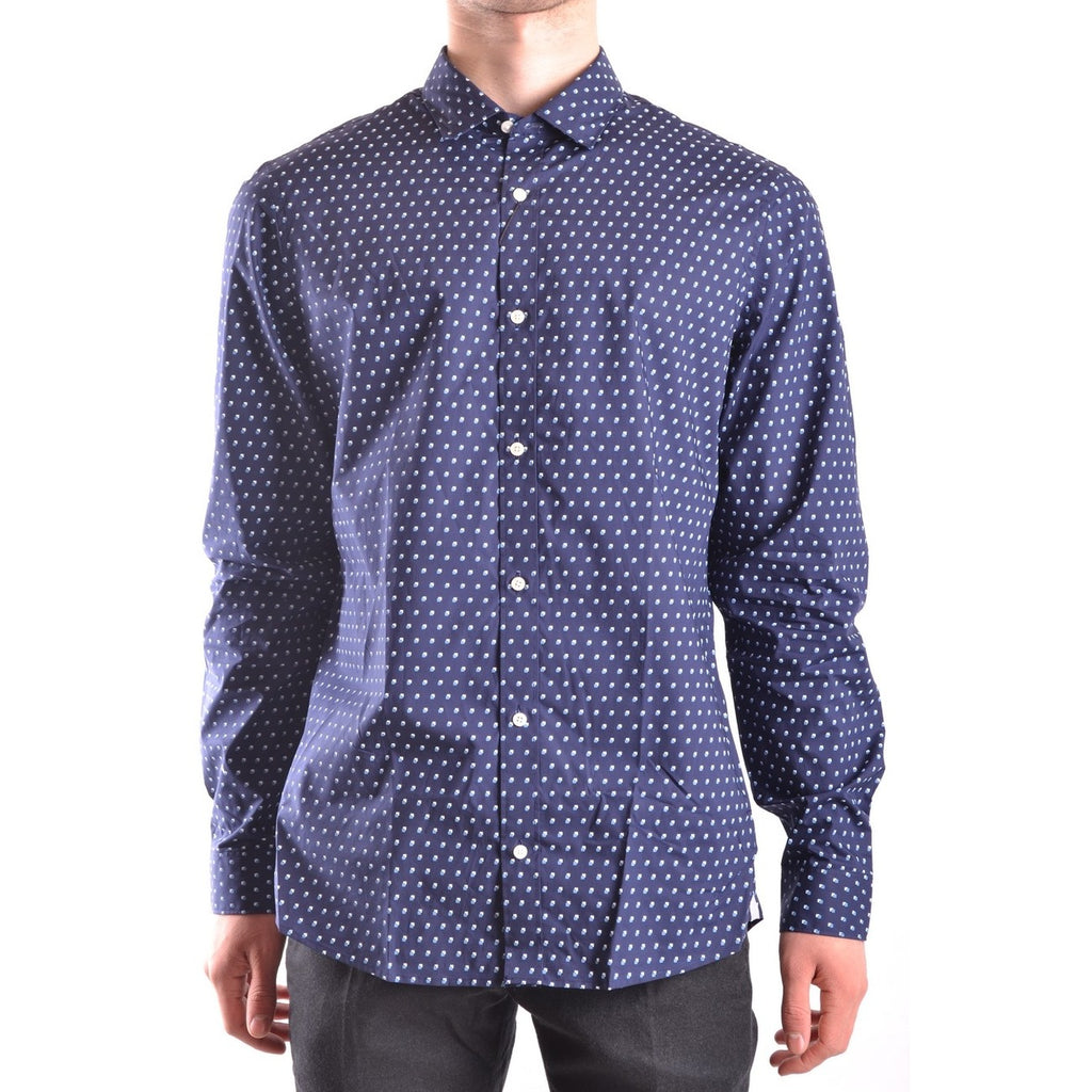 Michael Kors - Michael Kors Men Shirt
