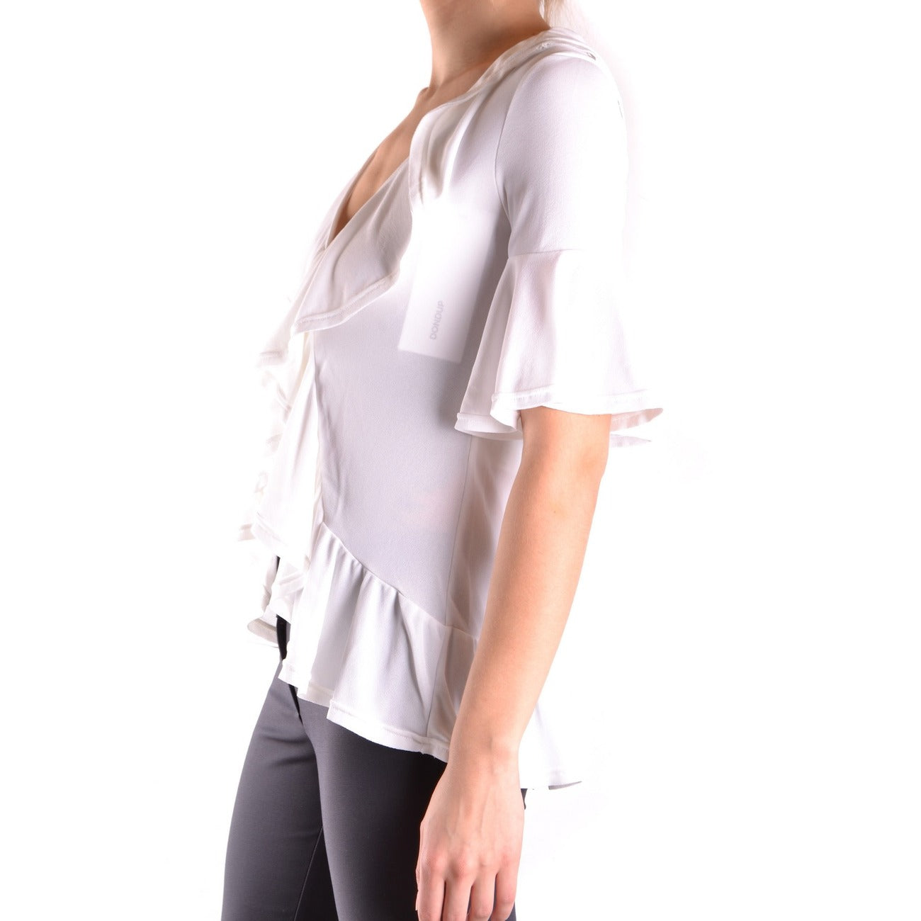 Dondup  Women Blouse