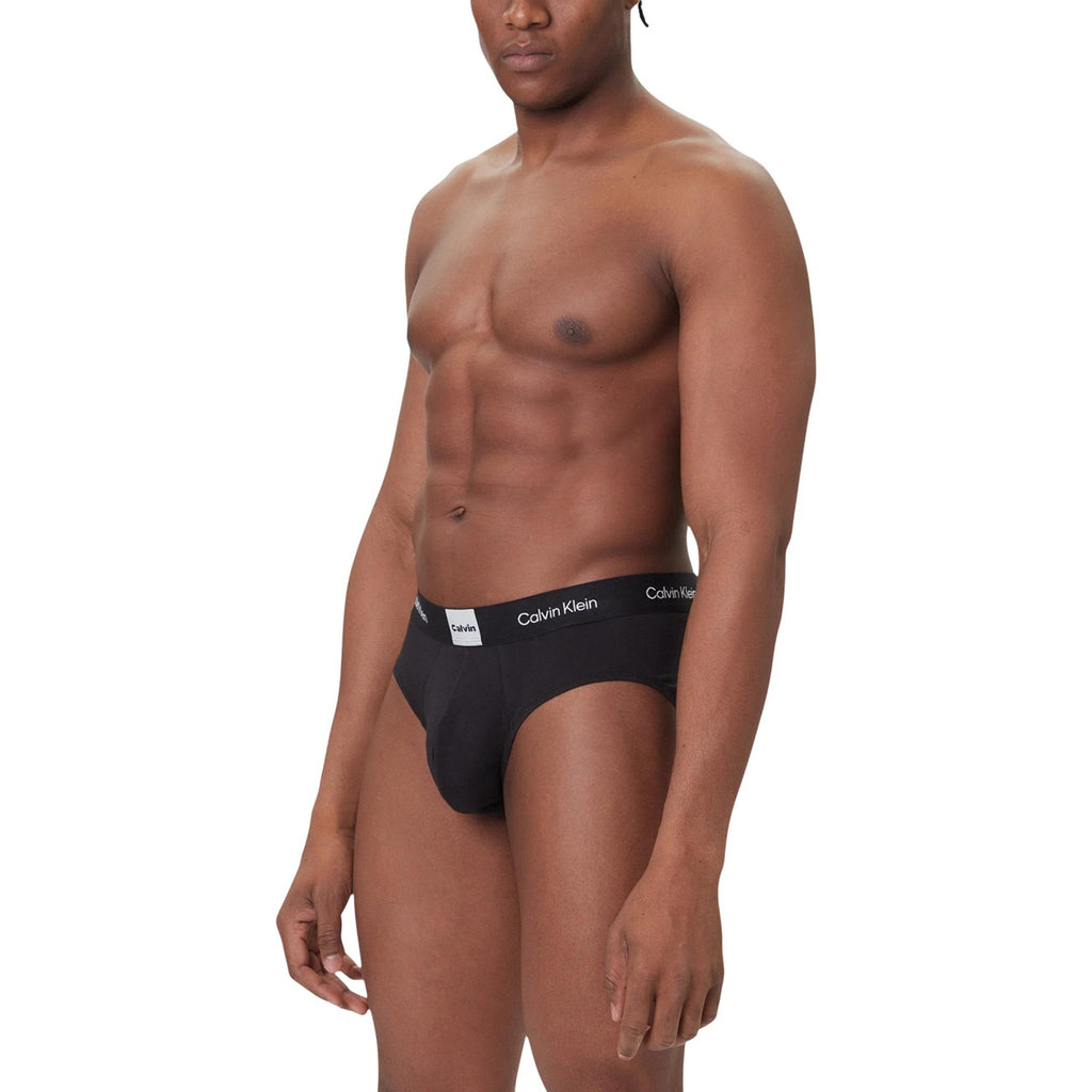 Calvin Klein Underwear - Calvin Klein Underwear Men Underwear