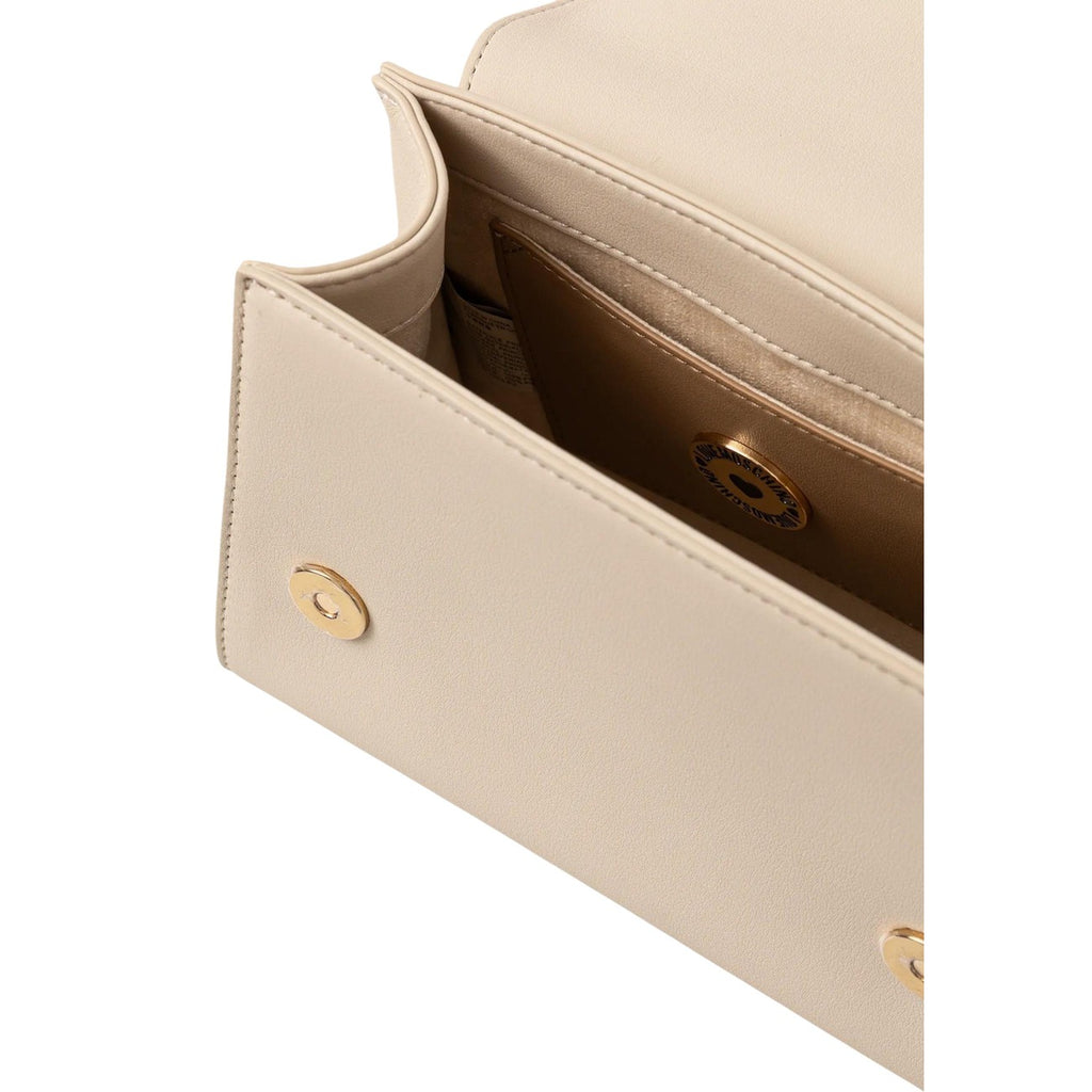 Love Moschino - Love Moschino  Women Bag