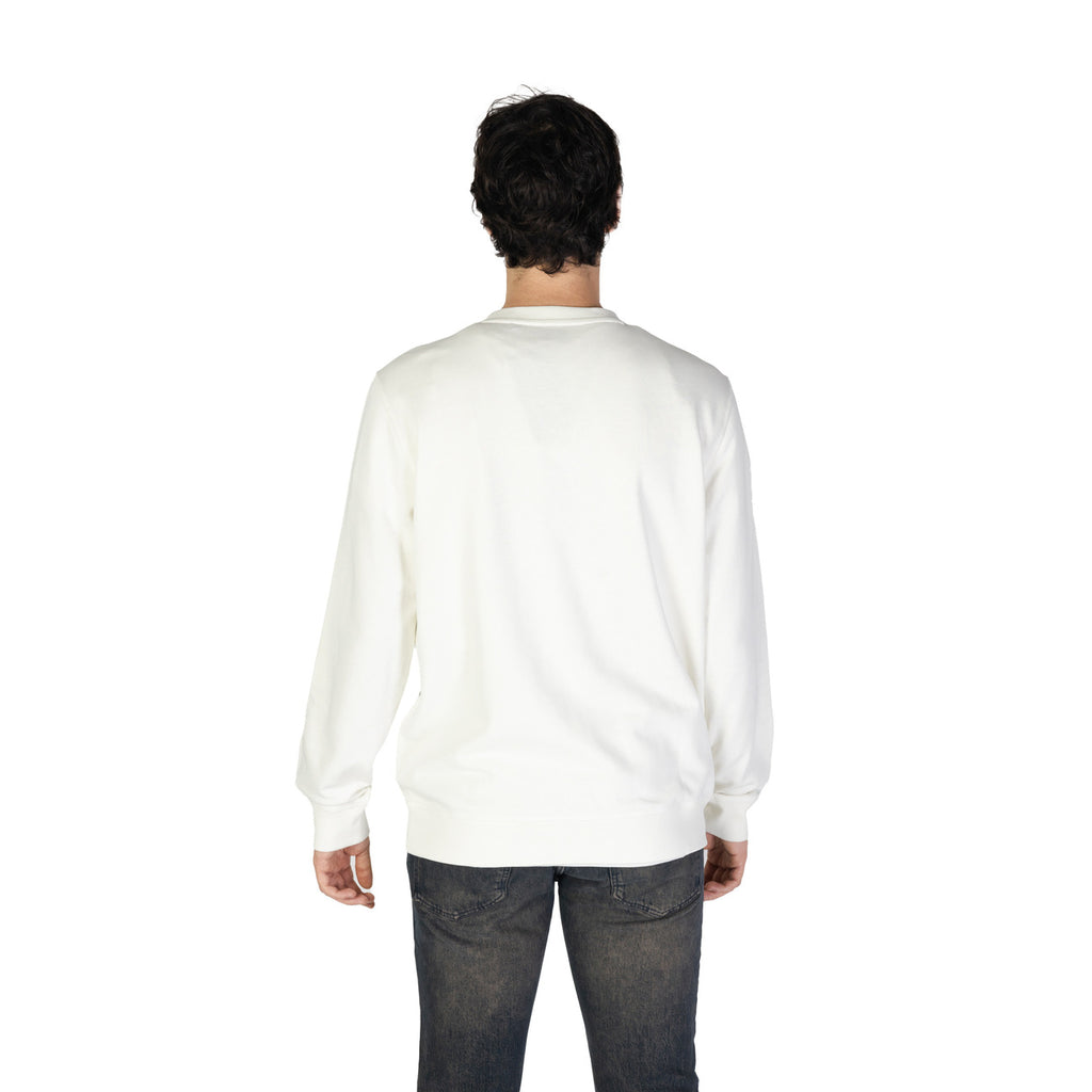 Boss - Boss Men Sweatshirts