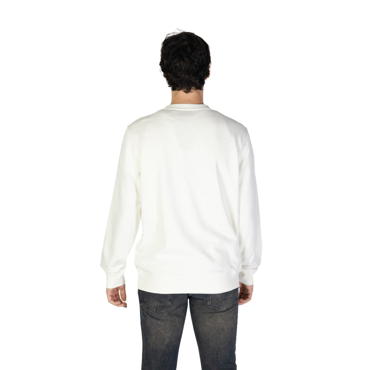 Boss - Boss Men Sweatshirts
