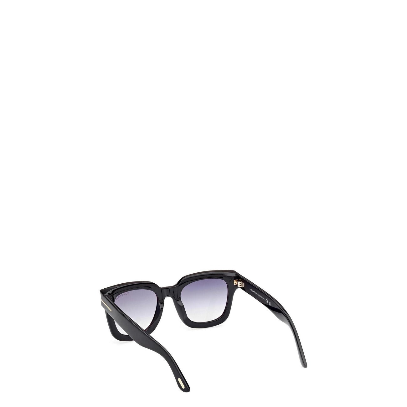 Tom Ford - Tom Ford Men Sunglasses