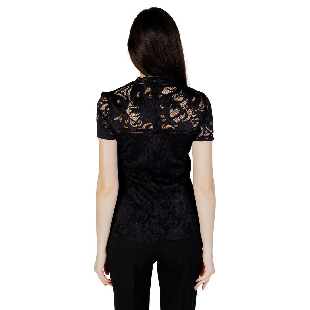 Vila Clothes - Vila Clothes  Women Blouse