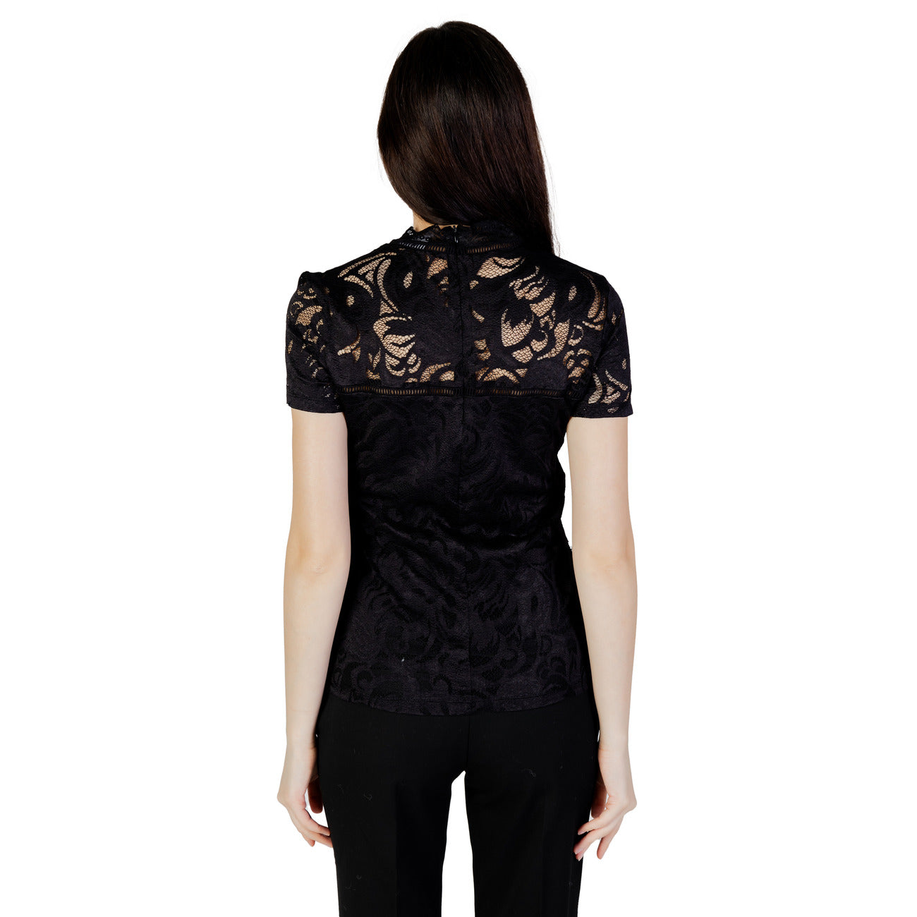 Vila Clothes - Vila Clothes  Women Blouse