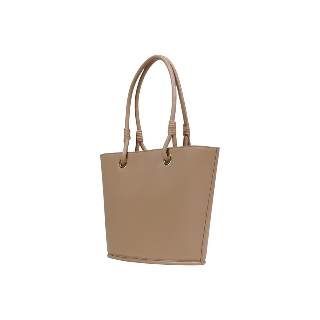 Love Moschino - Love Moschino  Women Bag