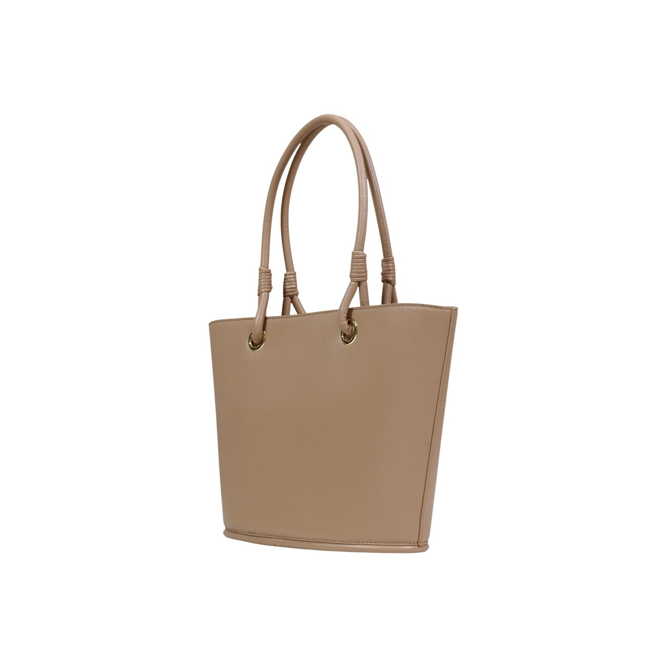Love Moschino - Love Moschino  Women Bag