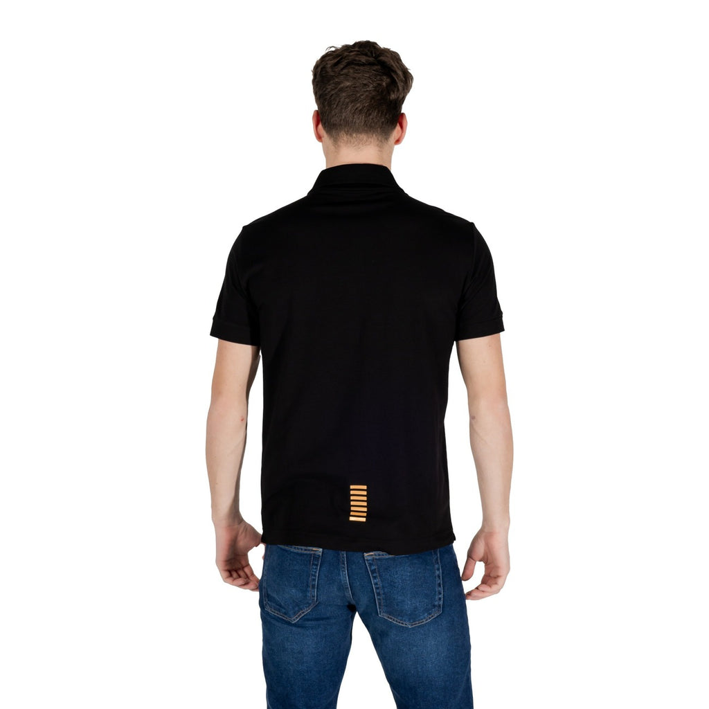 Ea7 - Ea7 Men Polo
