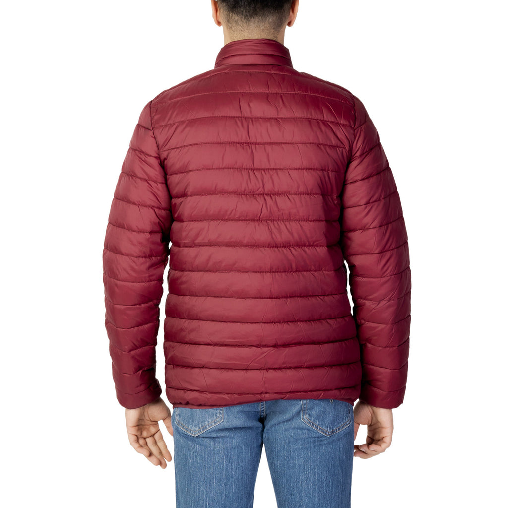 Aquascutum - Aquascutum Men Jacket