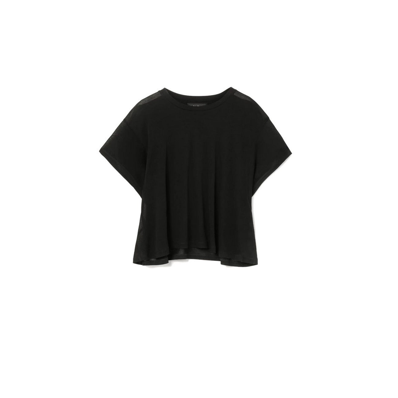 Dondup - Dondup  Women T-Shirt