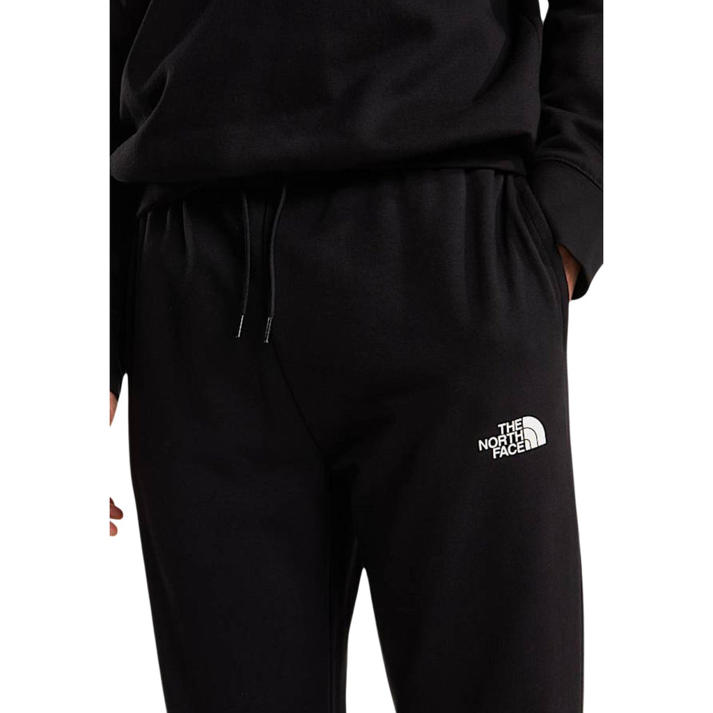 The North Face - The North Face Men Trousers