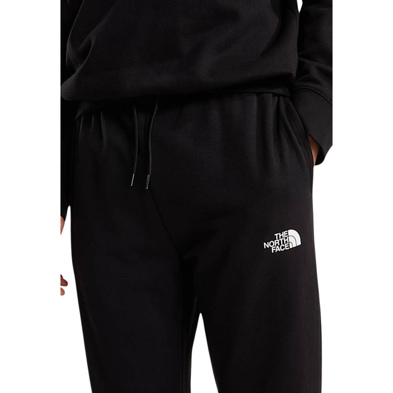 The North Face - The North Face Men Trousers