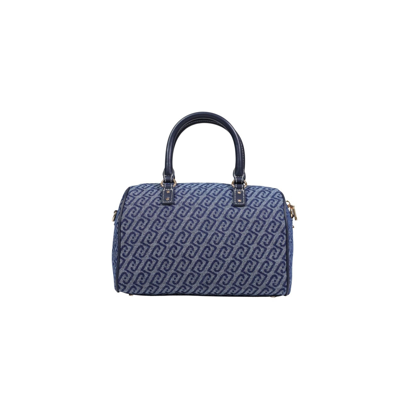 Liu Jo - Liu Jo  Women Bag
