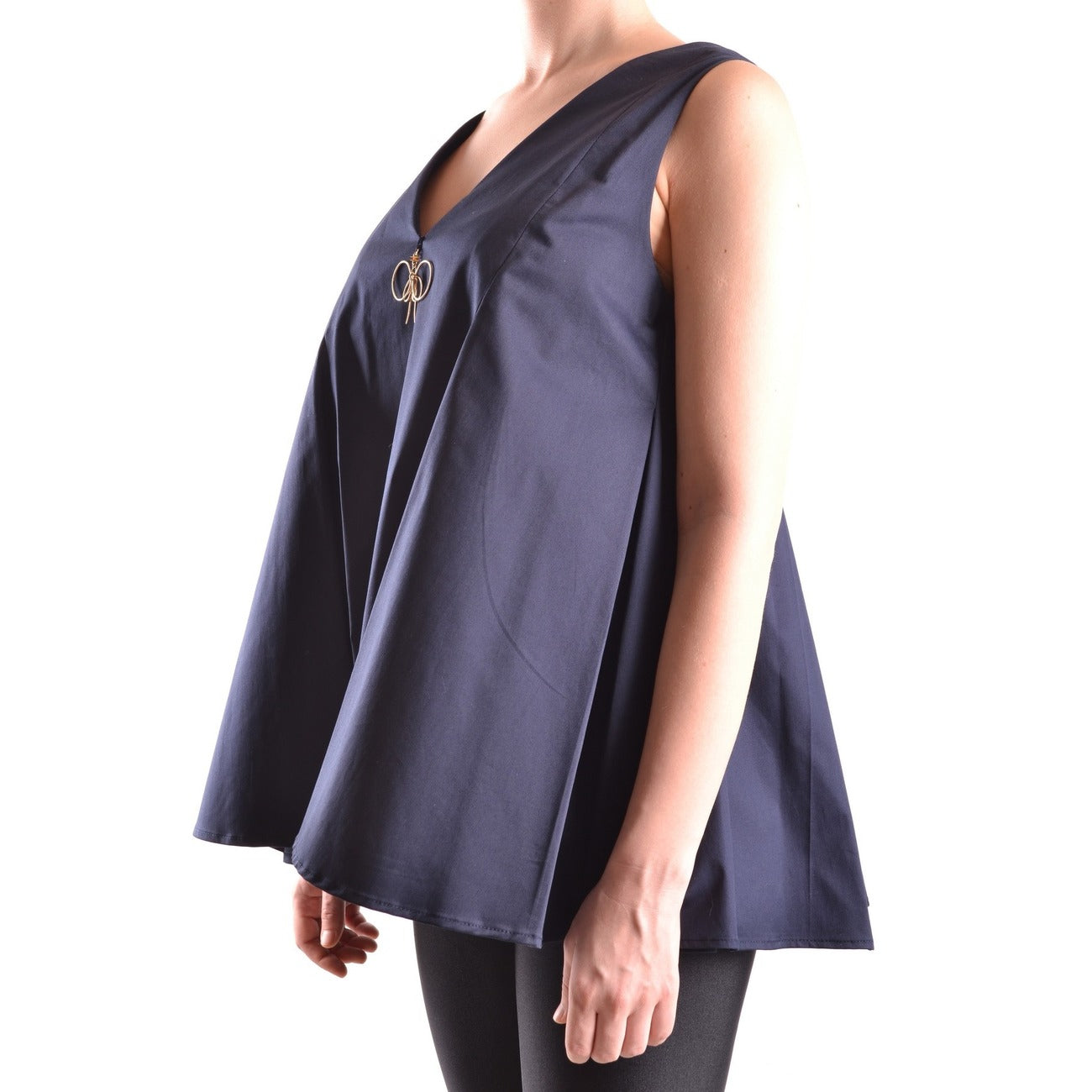 Elisabetta Franchi - Elisabetta Franchi  Women Undershirt