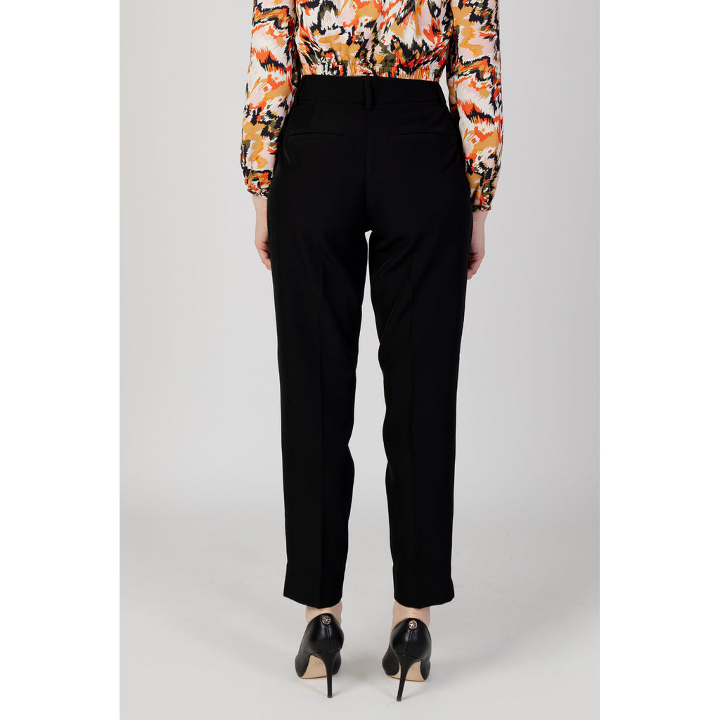 Only - Only  Women Trousers