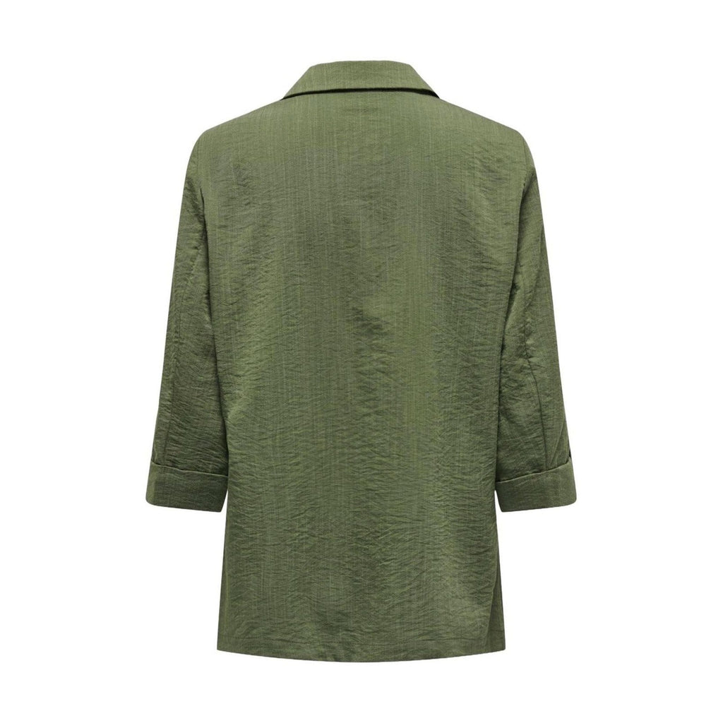 Only - Only  Women Blazer