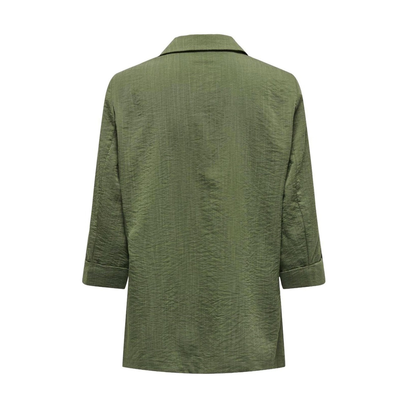 Only - Only  Women Blazer