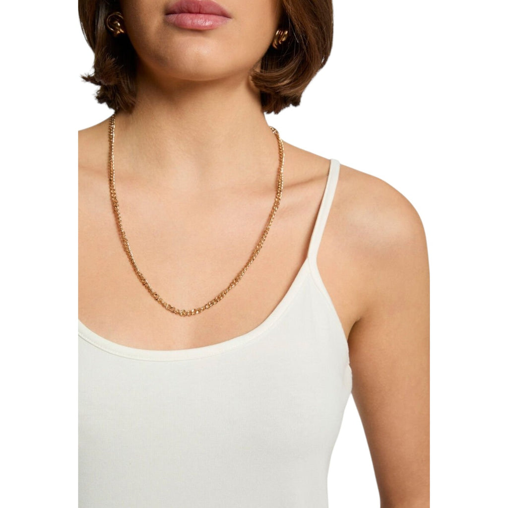 Morgan De Toi - Morgan De Toi  Women Undershirt