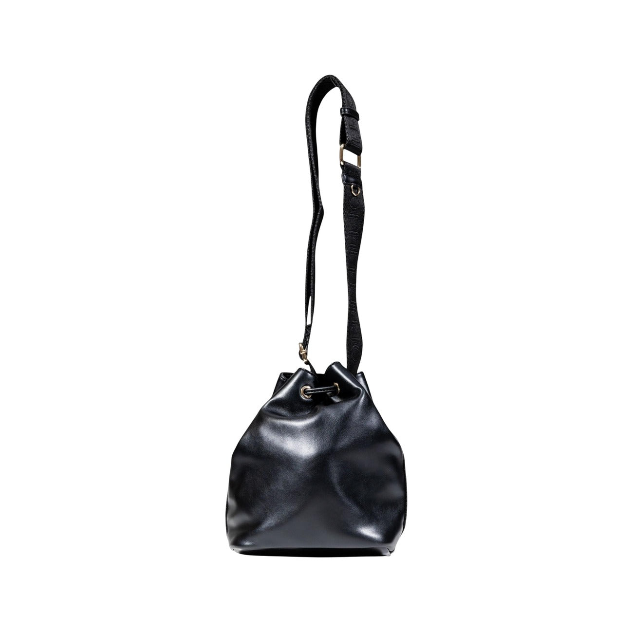 Liu Jo - Liu Jo  Women Bag