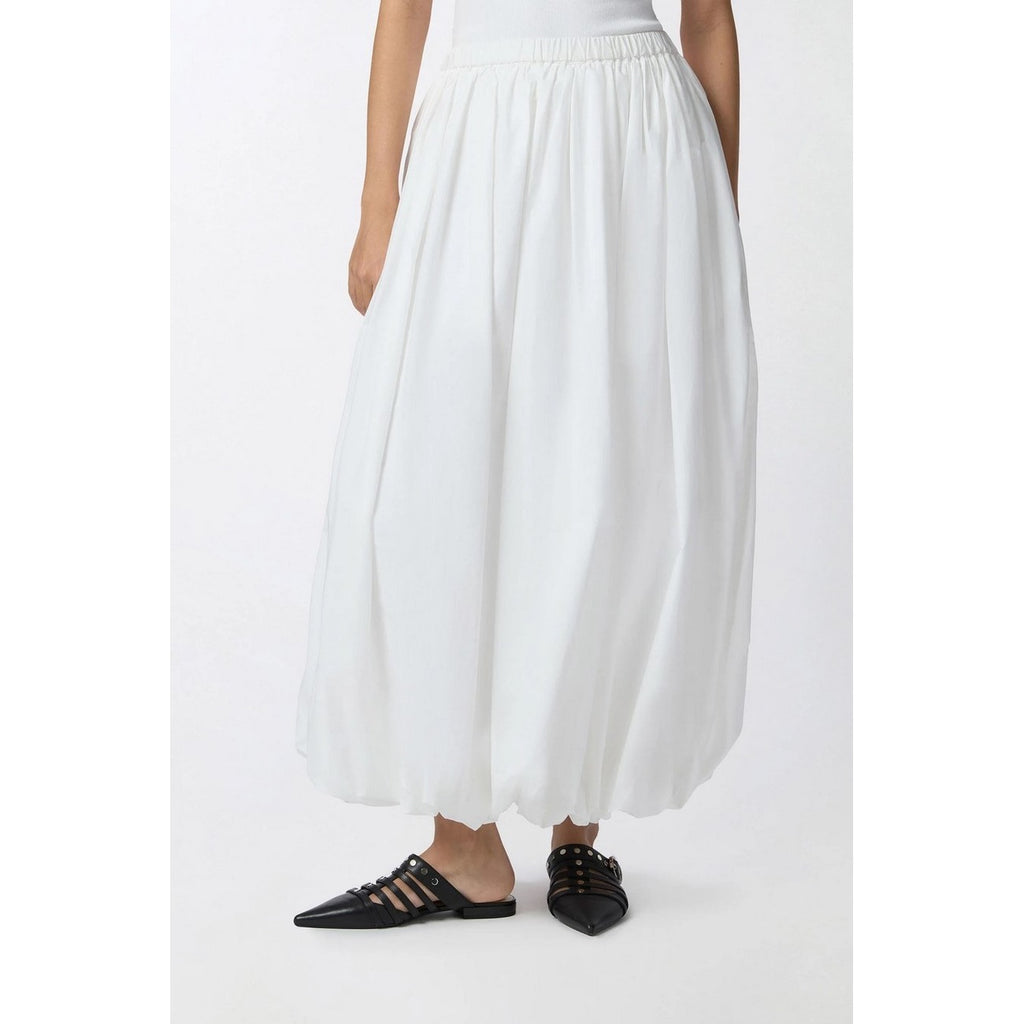 Pinko - Pinko  Women Skirt