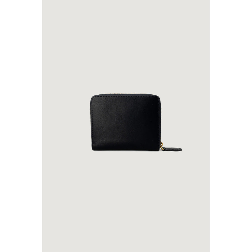 Pinko - Pinko  Women Wallet