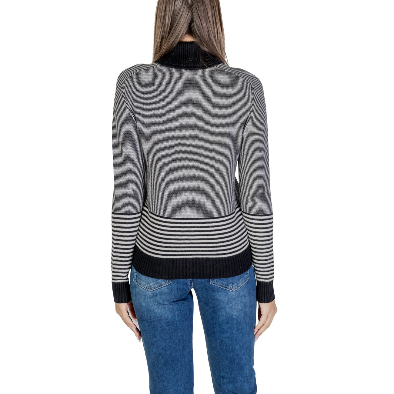 Sandro Ferrone  Women Knitwear