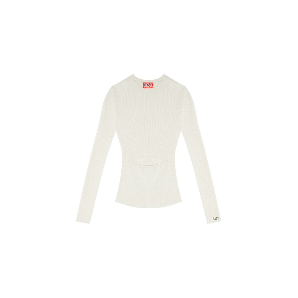 Diesel - Diesel  Women Knitwear
