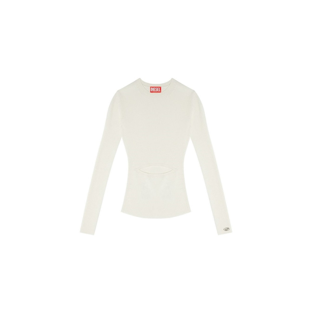 Diesel - Diesel  Women Knitwear