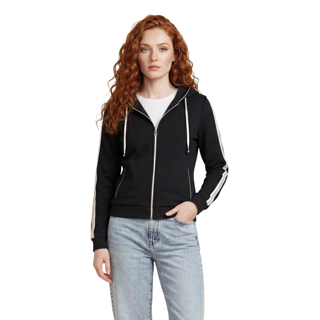 Guess Active - Guess Active  Women Sweatshirts